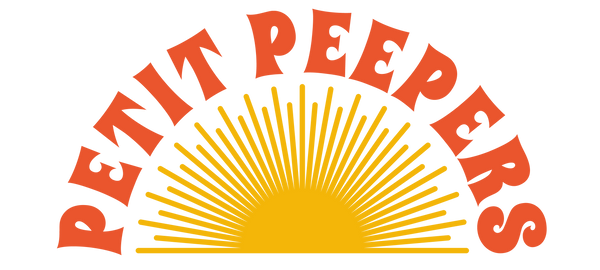 Petit Peepers